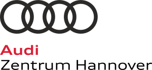 Foto - Audi Hannover GmbH